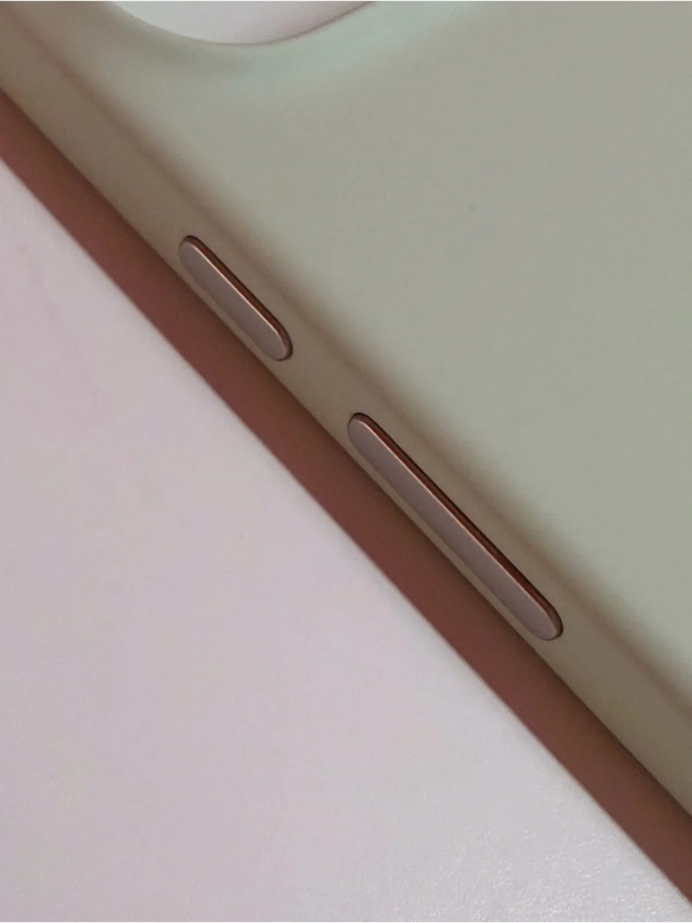Google Pixelsnap Case for Pixel 10 Pro XL Jade Color